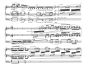 Reger Fantasia & Fuge uber B-A-C-H Op.46 fur Orgel (Herausgeber Michael Kube) (Henle-Urtext)