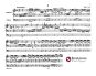Bach 8 Kleine Praludien & Fugen BWV 553 - 560 Orgel (Griepenkerl/Roitsch, Revised H. Keller) (Autorschaft J. S. Bachs zweifelhaft Urtextausgabe)