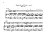 Bach 4 Sonatas for Violin & Harpsichord BWV 1014 , 1016 , 1017 , 1019 arranged for Treble recorder & Harpsichord (Edited by Fumio Kitamika)