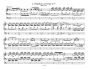 Bach 8 Kleine Präludien und Fugen BWV 553 - 560 Orgel (Alfred Dürr) (Barenreiter-Urtext)