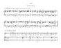 Bach Johannes Passion BWV 245 for Soli, Choir and Orchestra - Organ Part (Herausgebers Mendel-Bernstein) (Barenreiter-Urtext)