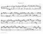 Bach Samtliche Samtliche Orgelwerke Vol.3 Fantasien und Fugen) mit CD-Rom