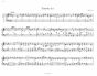 Bach Samtliche Samtliche Orgelwerke Vol.3 Fantasien und Fugen) mit CD-Rom