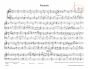 Samtliche Clavier-Orgelwerke Vol.5 / 2 (from Copied Sources) (Polyphonic Works)