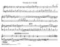 SweelinckComplete Organ and Keyboard Works, Volume I - IV (edited by Siegbert Rampe)