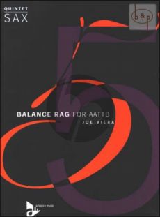 Balance Rag (AATTB)