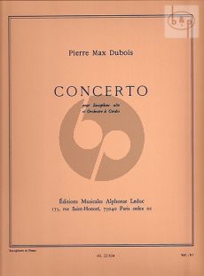 Concerto