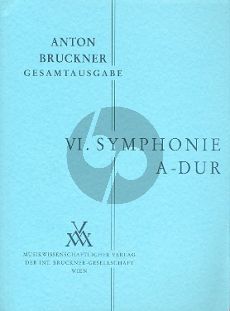 Symphonie No.6