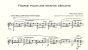 Ravel Pavane pour une infante defunte for Guitar Solo (Transcription by Tristan Manoukian)