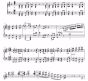 Brahms Sonate C-dur Op.1 Klavier (Schmidt/Roggenkamp)