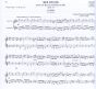 Dauprat 6 Duos Op. 13 2 Horns