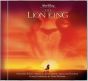 They Live In You (from The Lion King: Broadway Musical)