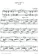 Delden Impromptu Op.48 Harp (1955)