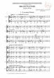 Broadwaters Op.39 for SATB-Piano