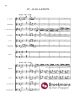 Ravel Le Tombeau de Couperin Suite for Orchestra Study Score