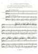 Ravel  Ma Mere L'Oye pour 2 pianos (2 Scores)
