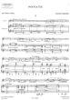 Debussy Sonate Violon et Piano