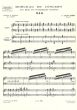 Saint-Saens Morceau de Concert Piano Reduction (Harp and Orchestra)