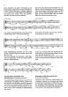 Jeurissen Grundlagen des Hornblasens Vol.3 Ensemblespiel (germ./engl.)