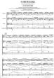 Broadway Hits (Stringworks) (Score/Parts)