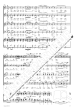 Rachmaninoff All-Night Vigil Op.37 (SATB and Piano (for rehearsal only) (Score) (edited by Helmut Loos)