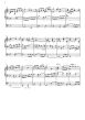 Durufle Fugue sur le Theme du Carillon des Heures de la Cathedrale de Soissons Op.12 Orgue