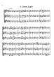 Harvey Rocking Reeds for 3 Saxophones (AAT) (Playing Score)
