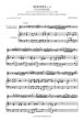 Rosa Sonata No. 6 F-major Treble Recorder (Flute or Oboe) and Bc (edited Valeria Tarsetti)