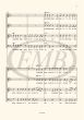 Kodaly Miserere (Part of Psalm 50) (Double SATB Chorus) (edited by Imre Sulyok)