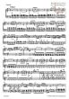 Bastien & Bastienne KV 50 (46b) (Vocal Score) (germ.)