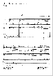 Telemann Herzlich tut mich Verlangen TWV 1:784 TBsoli-SATB-Strings-Organ Full Score (Telemann-Archiv)