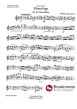 Krol Monologe Op. 153 Altblockflöte solo