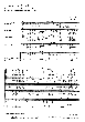 Schutz Matthaeus Passion SWV 479 (Solovoices-SATB)