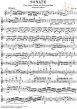 Sonata Op.24 F-major (Fruhlings-Sonate) Violin and Piano