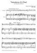 Franchomme Variations G-dur Opus 4 Violoncello und Klavier (Holger Best)