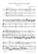Bach J.S. Kantate BWV 208 Was mir behagt, ist nur die muntre Jagd Vocal Score (Gluckwunschkantate) (German)