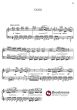 Cimarosa 62 Sonatas Vol. 2 Nos. 27-62 for Piano (Edited by Marcella Crudeli)