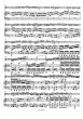 Beethoven Sonate Op.30 Nr.2 c-moll Flöte-Klavier (Louis Drouet)