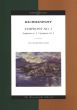 Rachmaninoff Symphony No.3 Fullscore (Boosey Masterworks Library)