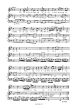 Kantate BWV 61