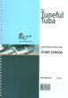 Johnson Tuneful Tuba Studies (Tuba Eb) (Very Easy)