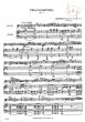 3 Grand Solos Op.57 Nos.1 - 3