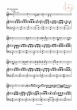 Missa Es-dur "In honorem Beatissimae" (Grosse Orgelsolomesse) Hob.XXII:4 (Soli-Choir-Orch.)