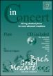 In Concert Vol.2 Flute (Bk-Cd) (Colignon-Glaser)