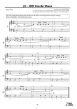 Piano Forte! Lesmethode voor Piano Vol.1