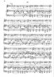Schumann Frauenliebe und Leben Op.42 Mittlere Stimme (Originaltonarten) (Kazuko Ozawa)