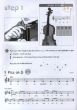 Abracadabra for Violin The Way to Learn through Songs and Tunes)