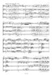 Ries Quartet No. 10 Op.166 No.1 E-flat major (Score/Parts) (Jürgen Schmidt)