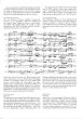 Telemann 12 Methodische Sonaten Vol.1 No.1-3 Flote[Violine] und Bc (nach dem Erstdruck von Winfired Michel und Christine Gevert)