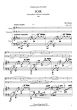 Bonis Soir-Matin (1907) fur Violine-Violoncello und Klavier (Mayer)